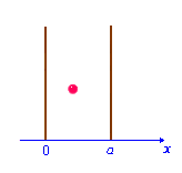 Ssj.GIF (1631 bytes)
