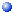 Blueball.gif (150 bytes)