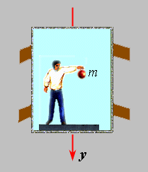 bacjg1.gif (1689 bytes)
