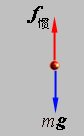 bacjg1.gif (1689 bytes)