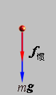bacjg1.gif (1689 bytes)