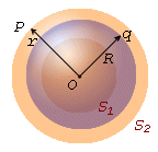 b12.BMP (60102 bytes)