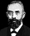 lorentz.JPG (11280 bytes)
