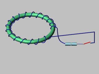 g2_1.gif (71993 bytes)