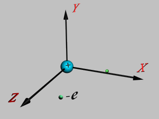 s8p21_m1.gif (35801 bytes)