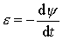 δ.bmp (12498 bytes)