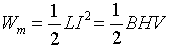 δ.bmp (25854 bytes)