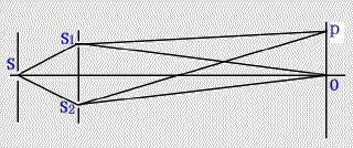 bfaa01.GIF (5601 bytes)