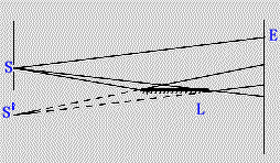 bfaa02.GIF (3210 bytes)