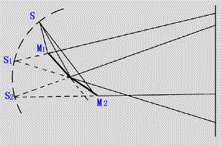 bfaa03.GIF (7950 bytes)