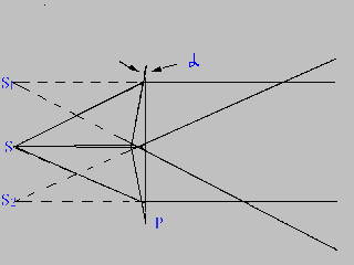 bfaa04.gif (7387 bytes)