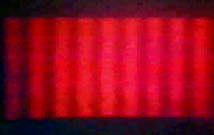 bfaa06.gif (23770 bytes)