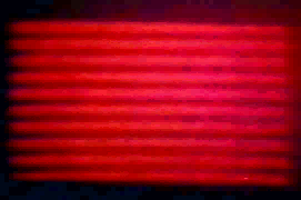bfaa07.gif (19260 bytes)