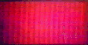 bfaa08.gif (18912 bytes)