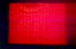 bfaa09.gif (17715 bytes)
