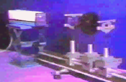 bfaa10.gif (18546 bytes)