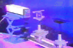 bfaa11.gif (18792 bytes)