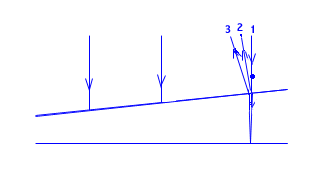 bfaa17.gif (3154 bytes)