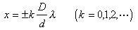 bfac001.gif (1209 bytes)