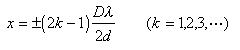 bfac002.gif (1306 bytes)