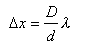 bfac003.gif (1024 bytes)