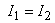 bfac067.gif (915 bytes)