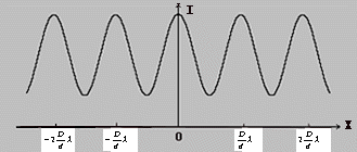 ppp002.gif (10376 bytes)