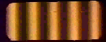 ppp043.gif (6856 bytes)