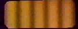 ppp044.gif (6856 bytes)