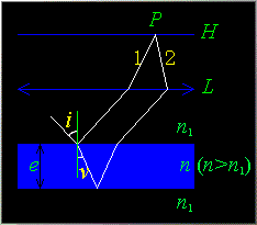 bfae02.GIF (1770 bytes)