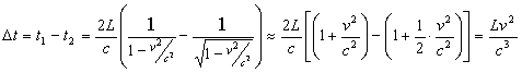 bfafe01.gif (1281 bytes)