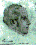 Fraunhefer.gif (9205 ֽ)