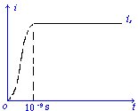 gl1.gif (1467 bytes)