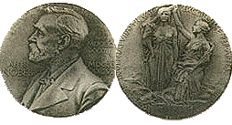 nbrjhz.GIF (21303 bytes)