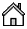 help_home.gif (1083 bytes)